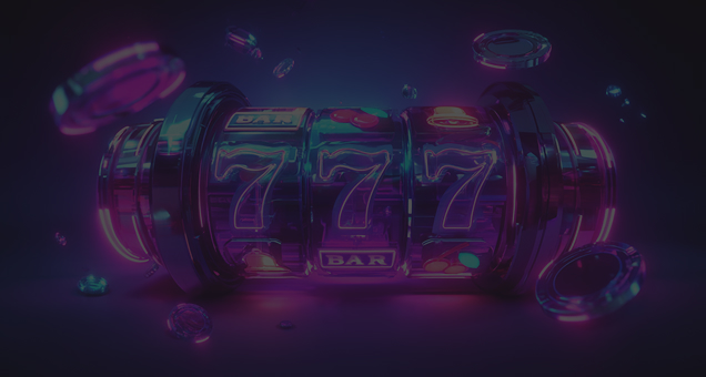 Vegaz Casino